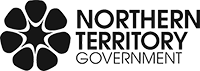 NTG logo